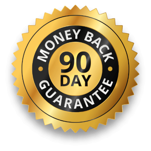 sleeplean-90-day-guarantee
