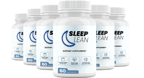 SleepLean-discount