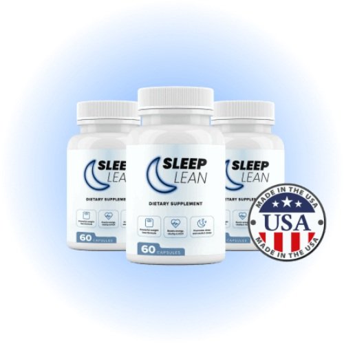 SleepLean